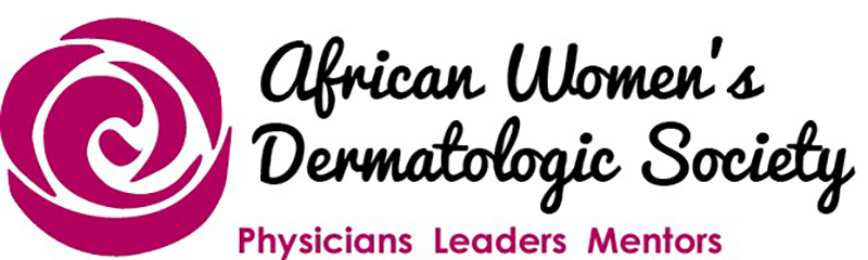 African Womens Dermatology Society