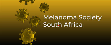 Melanoma Society South Africa
