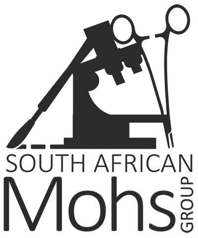 South African Mohs Group 